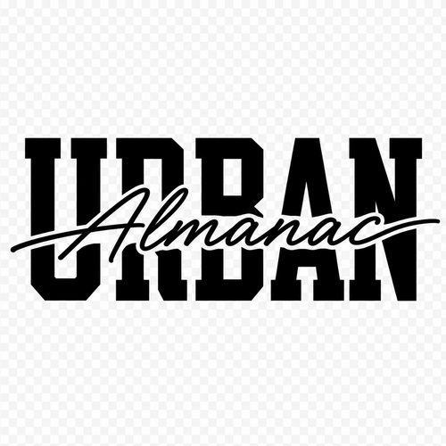 Urban Almanac